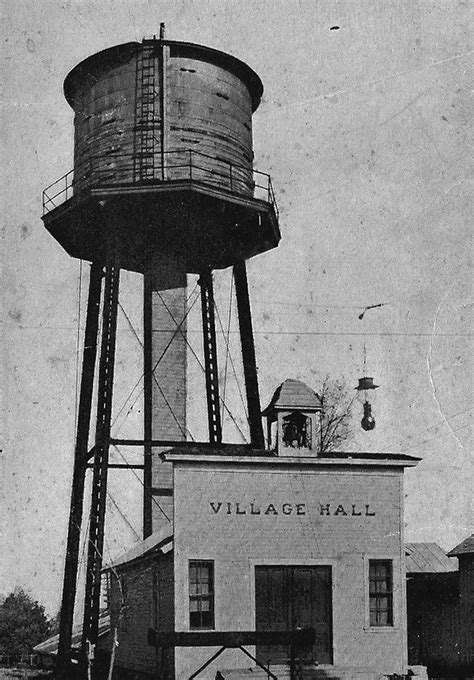 Exploring the Rich Historical Heritage of Frankfort 20