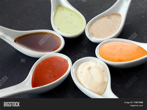 Соус Авиньон Для Мяса Как Сделать - 66 фото