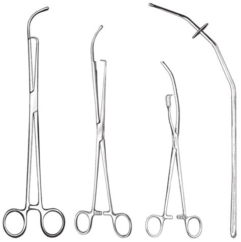 Купить Зонды гинекологические в Шымкенте | ТОО Казмедиал