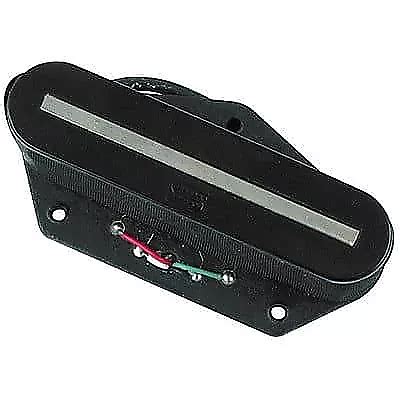 Seymour Duncan STK T2b Hot Stack Lead For Tele Reverb