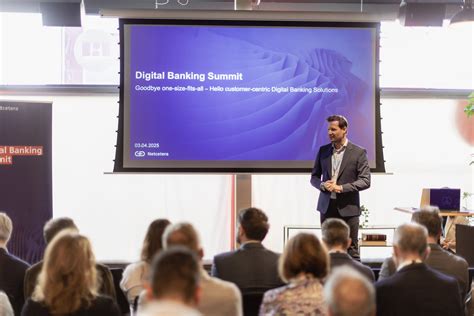 Customer experience in banking - Defining your bank’s north star