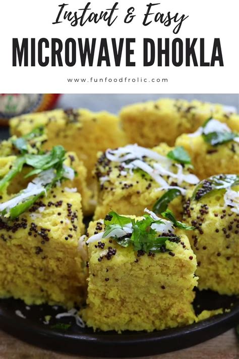 Mysore Bonda Recipe Mysore Bajji Recipe Instant Bonda Artofit