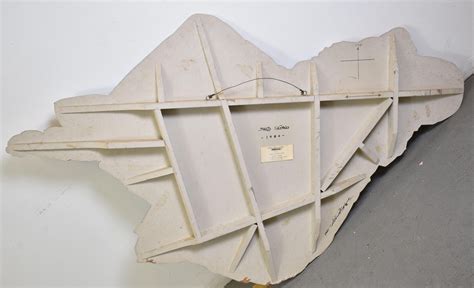 Shozo Nagano Photo Realist Trompe L Oeil Nude Male Portrait Painting And Sculpture Shozo