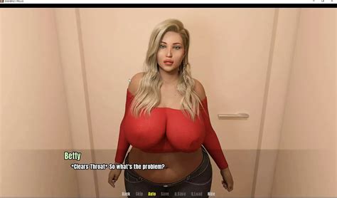 Grandma S House Cute Latina Babe Xhamster