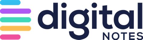 digital notes  place    ideas digital notes