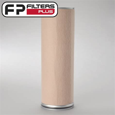 P781351 - Filters Plus WA