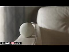 Big Tits Sub Hotwife Anal Reamed By Me Xxx Mobile Porno Videos Movies IPornTV Net