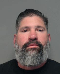 Roberto Jesus Medina Perea Sex Offender Or Predator In Loxahatchee Groves Fl