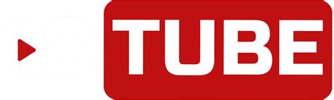 18TUBE ONLYFANS LEAK PHIM SEX MIỄN PHÍ CHẤT LƯỢNG