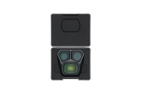 Buy DJI Mavic 3 Pro Wide-Angle Lens - DJI Store