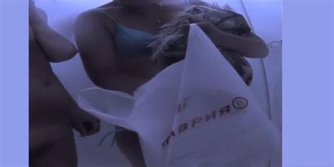 Spy Cam Beach Amateur Spy Cam Video Watch Show Tnaflix