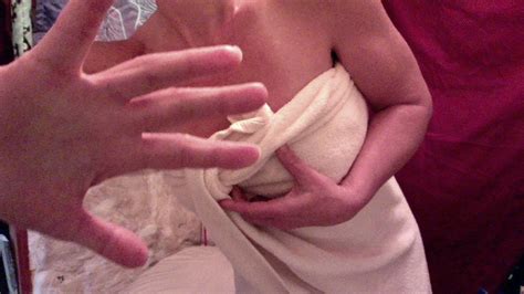 Naked Qi Gong Lol YouTube