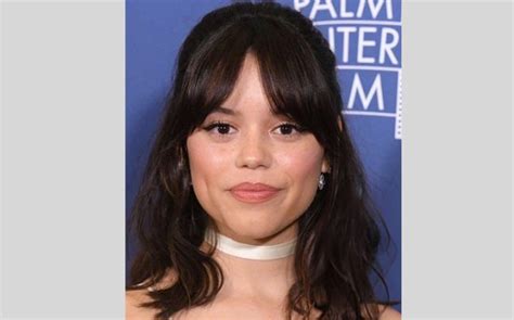 Is Jenna Ortega A Lesbian What We Actually Know So Far