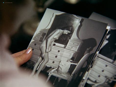 Exorcismo Nude Pics Page 1