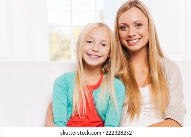 My Mother My Best Friend Happy Stock Photo 222328252 | Shutterstock