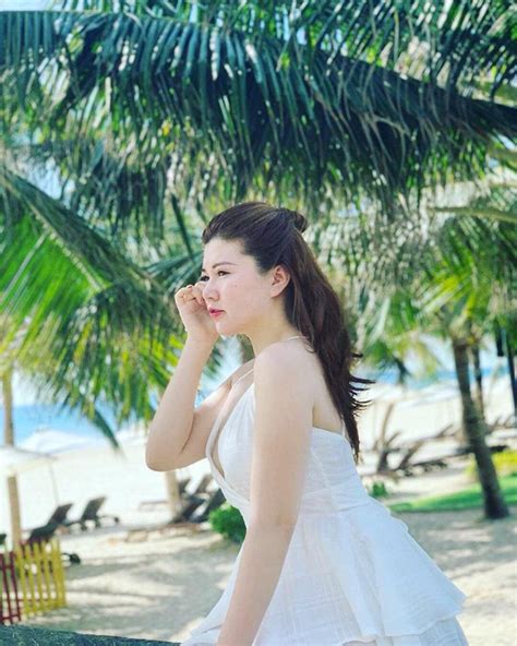 Ch G I Hot Girl Vi T Ng I Xinh P Ng I Th N Th I Sang Ch Nh Ng Chu N Con Nh Ng I Ta