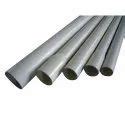 Pvc Conduit Pipes Pvc Electrical Conduit Pipes Latest Price