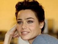 Naked Ngela Moreno Added By Pepelepu