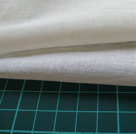 Купить Батист - Ткань для парусов - Судомоделизм