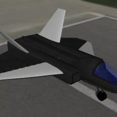 EA-39 (New version) - Custom Designs (X-Plane user original designs ...