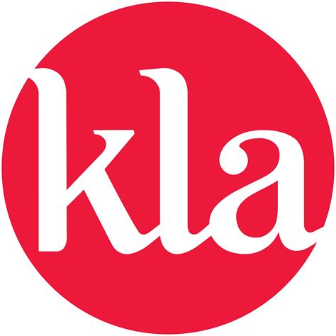 KLA - A reputation for strategic excellence and client service in ...