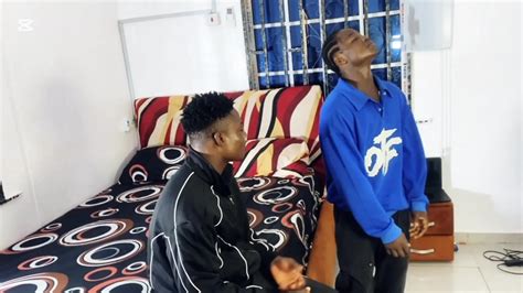 Free Nigerian Gay Sex Porn Videos XHamster