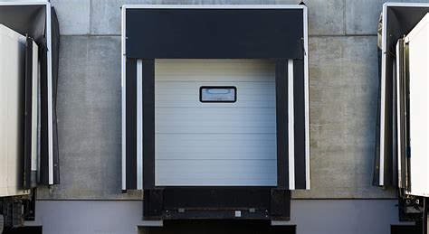 Герметизаторы проема (докшелтеры) – купить в Ростове-на-Дону в интернет ...