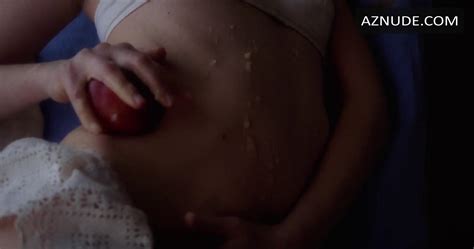 XCONFESSIONS NUDE SCENES AZNude