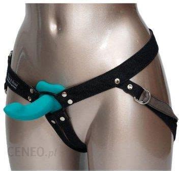 Fun Factory Dildo Z Uprz Strap On Limba Flex S Ceneo Pl