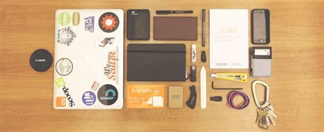 5 gadgets que no deben faltarte en tu próximo viaje - Repsodia