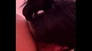 Milf En Plena Mamada XVIDEOS