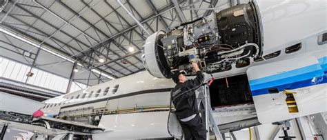 Aeronautical Engineering Colleges In Mysore Ame Cet