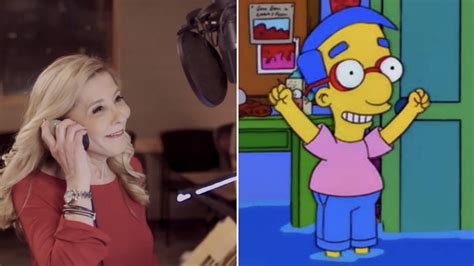 pamela hayden net worth 2024