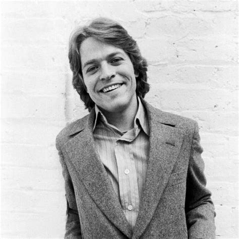 Classic Rock In Pics On Twitter Robert Palmer Was Born This Day In