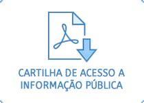 Portal Transpar Ncia Saae Jataizinho