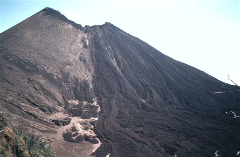 Global Volcanism Program | Image GVP-07898