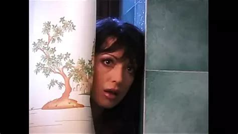 Tutto In Famiglia Full Original Movie In Hd Version Hardcore Hardcore Porn Xhamster