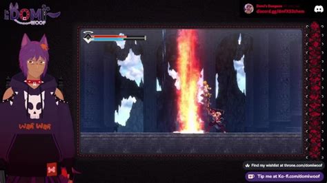 VOD Hot Doberman Doms Naughty Angels Paradiso Guardian Part 1