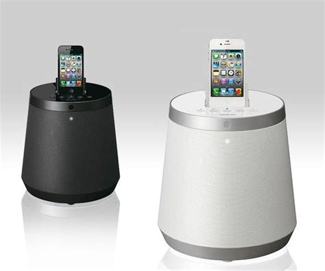 Biareview.com - RBX-500 dock