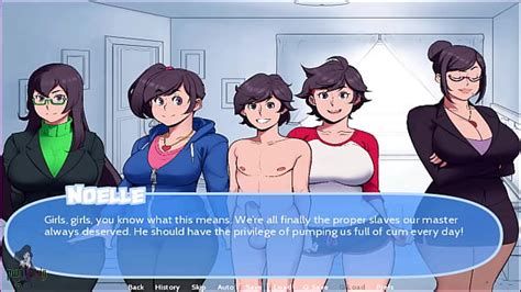 トリノライン Search page 1 XVIDEOS