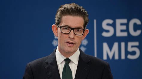 The secret r m15 history that local residents never knew 20