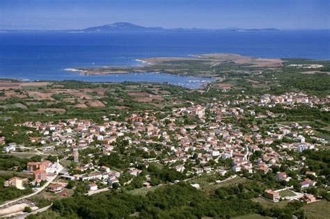 Ližnjan – NikOO.eu