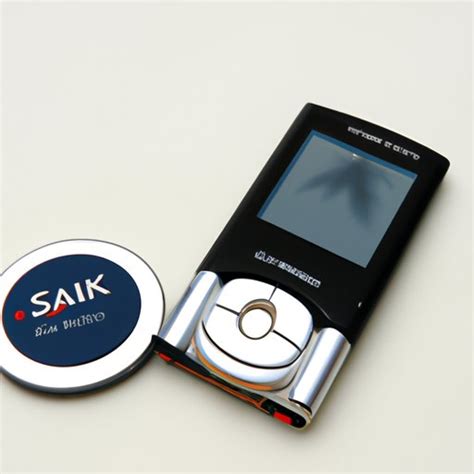 How to Put Music on a SanDisk MP3 Player: A Step-by-Step Guide - The ...