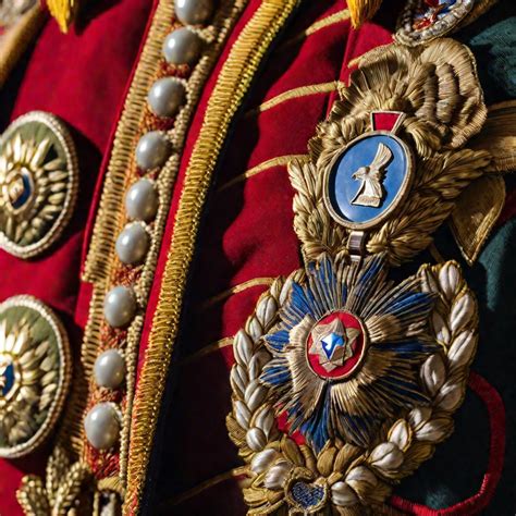 Сюртук — что это такое: определение и особенности :: SYL.ru