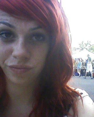 Miss July Tish Howard Porn Pictures Xxx Photos Sex Images Pictoa