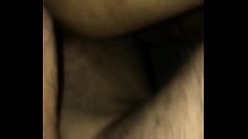 Pussy Cum Inside XNXX