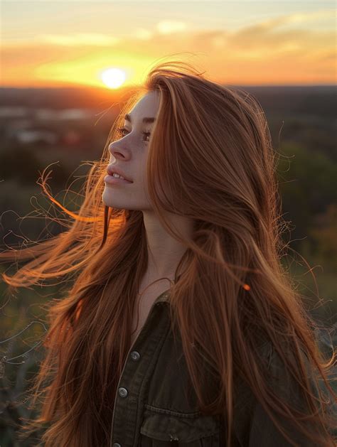 50 Explore Top Brunette Summer Hair Colors For A Fresh Seasonal Look