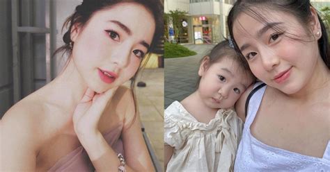 Hot Girl Vi T C B O Trung Qu C Ca Ng I P Nh N Th N U M T N Ch Hai Con L B Ch Spa