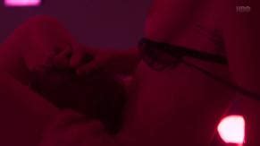 Marzena Pokrzywinska Nude Aznude