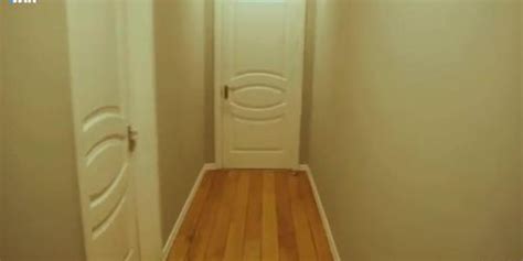 Threesome Sex With Best Friend Part One Nigonika Top Porn 202 Tnaflix